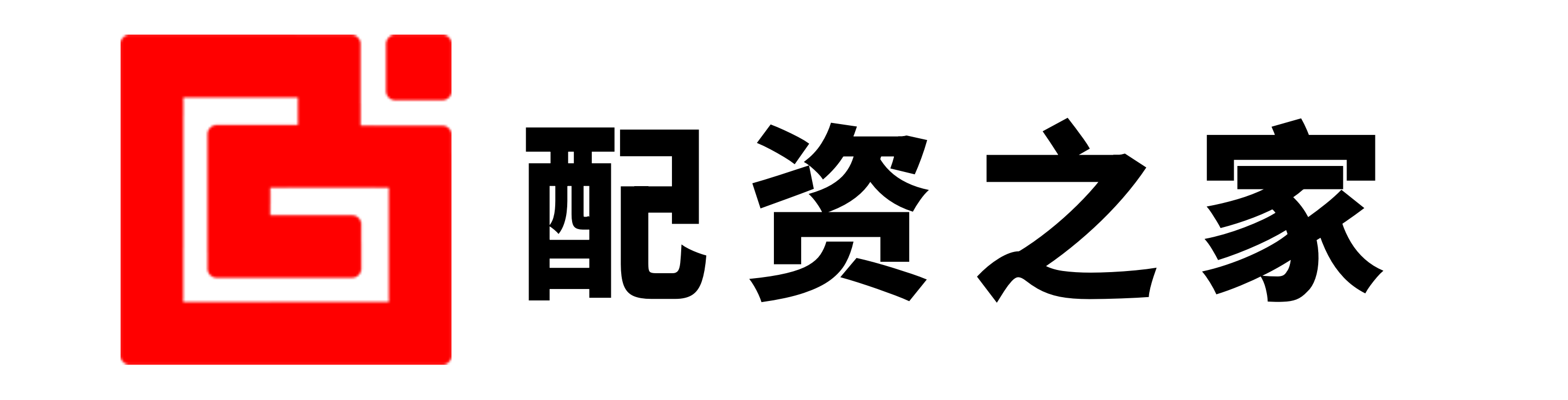 启远网配资